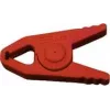 GEDORE plastmasas skava 1000V 80mm (1828304)