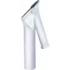 Steinel Professional metināšanas uzgalis 110039076