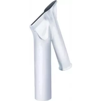 Steinel Professional metināšanas uzgalis 110039076