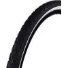 FISCHER E-Bike riepa 28 collas 47-622 (28 x 1.75) melna 85012