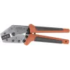 WIHA Z62101006SB presēšanas instrumenti MC4 savienotājiem (45796)