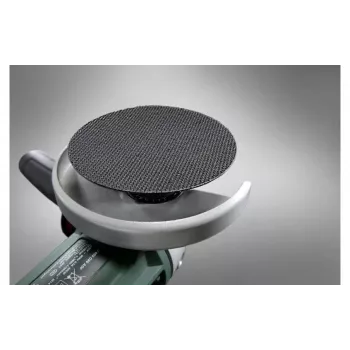 kwb QUICK-STICK atbalsta paliktnis ar āķu un cilpu stiprinājumu, 125 mm, M14 488014
