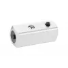 Gedore 3294 6279090 Savienojošais kvadrāts 3/4 collas (20 mm)