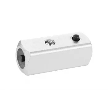 Gedore 3294 6279090 Savienojošais kvadrāts 3/4 collas (20 mm)