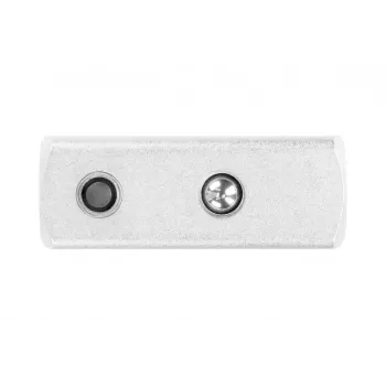 Gedore 3294 6279090 Savienojošais kvadrāts 3/4 collas (20 mm)