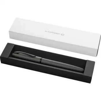 Pelikan Jazz Noble Elegance lodīšu pildspalva, Stone 400197465