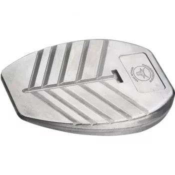 Gedore 1591940 šķēlējķīlis 140 mm