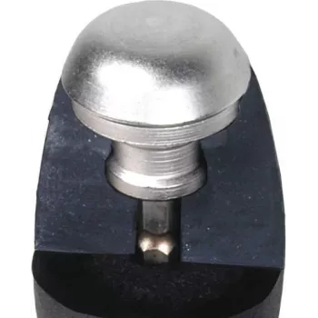Wiha SoftFinish plakanais skrūvgriezis 3,5 x 75 mm DIN ISO 2380 03223
