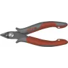 Wiha 27391 Elektriķa diagonālās grieznes 160 mm VDE