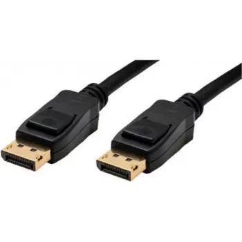 shiverpeaks BASIC-S USB uzlādes un sinhronizācijas kabelis, USB-A uz USB-C, tērauds, sudraba, 1 m BS14-12001