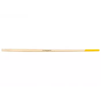 GEDORE rezerves kāts, osis, ar rokturi, 1180 mm (1593668)