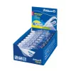 Pelikan blanco Maxi korekcijas rullītis, 4,2 mm x 10 m, bez šķīdinātājiem, balts 340315
