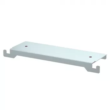 OBO Bettermann vāka turētājs BSKM-DS 1025 100x250 (7216474)