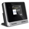 TechniSat DIGITRADIO 10 IR DAB+ kompaktais uztvērējs (0010/3945)