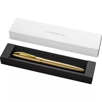 Pelikan Jazz Noble Elegance lodīšu pildspalva, zelta lakots 400197463