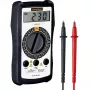 Laserliner MultiMeter rokas multimetrs (083.031E)