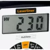 Laserliner MultiMeter rokas multimetrs (083.031E)