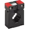 ABB CM-CT 400/5 strāvas transformators 5VA 1. klase 1SVR450117R5200
