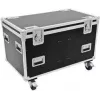 Roadinger transporta koferis 4x DMH90/150/DMB60/PLB230 (51836894)
