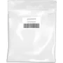 Wentronic Goobay CAT 8.1 tīkla kabelis, S/FTP (PiMF), pelēks, 25 m - LSZH bez halogēniem, varš AWG 24 (55144)