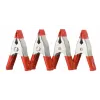 kwb līmes skavu komplekts, 4 gab., 50 x 20 mm 927590