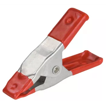 kwb līmes skavu komplekts, 4 gab., 50 x 20 mm 927590