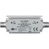 WENTRONIC mobilā IT servisa ratiņi KlasseMobil X34 - metāliski - izturīgi - metāla - putekļu izturīgi - skrāpējumu izturīgi - triecienizturīgi (67056)