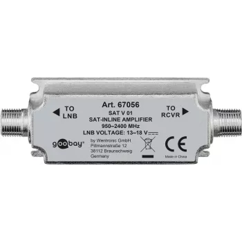 WENTRONIC mobilā IT servisa ratiņi KlasseMobil X34 - metāliski - izturīgi - metāla - putekļu izturīgi - skrāpējumu izturīgi - triecienizturīgi (67056)