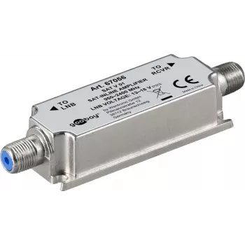 WENTRONIC mobilā IT servisa ratiņi KlasseMobil X34 - metāliski - izturīgi - metāla - putekļu izturīgi - skrāpējumu izturīgi - triecienizturīgi (67056)
