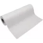 HYGOSTAR izmeklēšanas kušetes rullis 2-kārtu balts 500 mm x 50 m (1 rullis) 53551