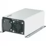 VOLTCRAFT SWD-300/12 tīrā sinusoidālā sprieguma invertors 300 W 12 V/DC uz 230 V/AC ar tālvadības pulti