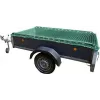 Petex piekabes tīkls 4,5 m x 2,5 m ar elastīgo auklu 43198913