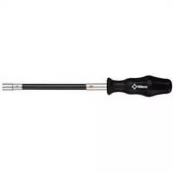 Wera 391 uzgriežņu atslēga 8 mm x 167 mm 05028152001