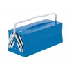 Gedore 1335 L tukša instrumentu kaste zila 6610580