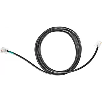 EPOS CEHS-DHSG elektroniskā āķa slēdža kabelis (1000751)