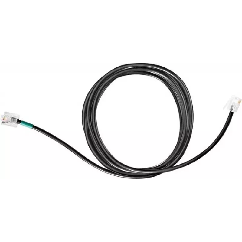 EPOS CEHS-DHSG elektroniskā āķa slēdža kabelis (1000751)