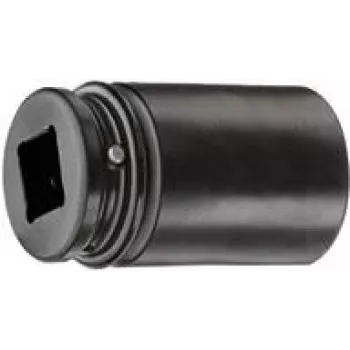 GEDORE K 32 SL 27 trieciena uzgalis 27 mm ar 3/4 collu piedziņu 2734370
