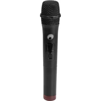 OMNITRONIC WAMS-10BT2 MK2 bezvadu mikrofonu sistēma 865 MHz 13107018