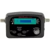 IMPERIAL Telestar SATPLUS MINI satelīta signāla meklētājs ar LCD displeju un kompasu 5401202
