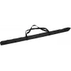 OMNITRONIC BPS-4LCK skaļruņa distances stienis, melns, 900-1400 mm, 35 mm 60004122