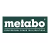 Metabo KH 18 LTX 24 akumulatora perforators (SDS-Plus, bezsuku motors, 2,2 J) 601712850