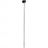 KS TOOLS 3/4 CHROMEplus grozāmais atslēgas stienis, 1030mm (918.1801)