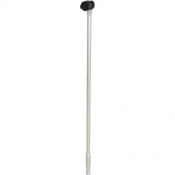 KS TOOLS 3/4 CHROMEplus grozāmais atslēgas stienis, 1030mm (918.1801)