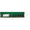 PHS-memory 32GB DDR4 ECC UDIMM 3200MHz PC4-25600E atmiņas modulis ASRock W480M WS SP552401