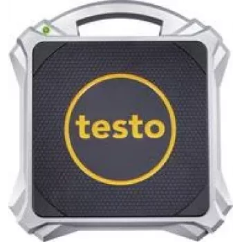 testo Aukstumaģenta mērīšanas instruments 560i (0564 1560)