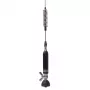 MIDLAND Albrecht DV 27 U 85 cm CB mobilā antena 67160