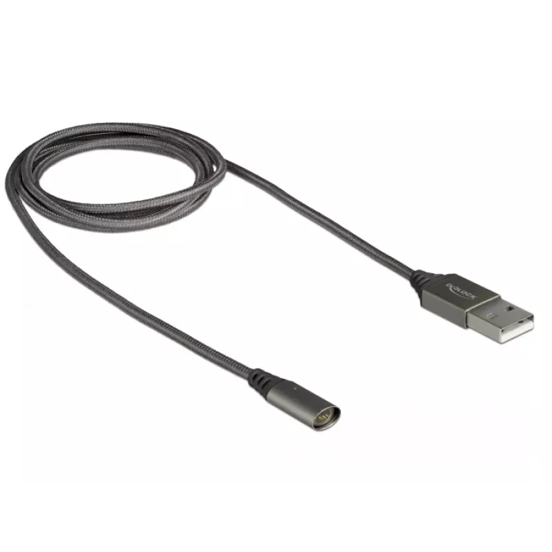 EQUIP 605509 Cat.6 S/FTP RJ45 tīkla kabelis, 20 m, pelēks, LSZH