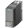 Siemens SINAMICS G120 PM240-2 jaudas modulis 7,5 kW 380-480 V 3AC 6SL32101KE175AF1