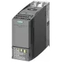 Siemens SINAMICS G120 PM240-2 jaudas modulis 7,5 kW 380-480 V 3AC 6SL32101KE175AF1