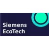 Siemens SINAMICS G120 PM240-2 jaudas modulis 7,5 kW 380-480 V 3AC 6SL32101KE175AF1